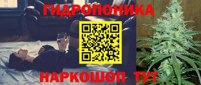 ALPHA PVP Кумертау