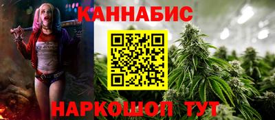 скорость mdpv Кунгур