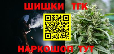 крисы Кулебаки