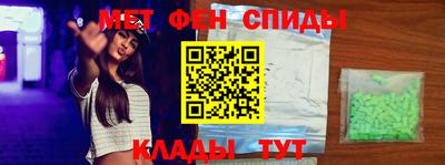 крисы Кулебаки
