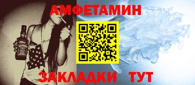 крисы Кулебаки