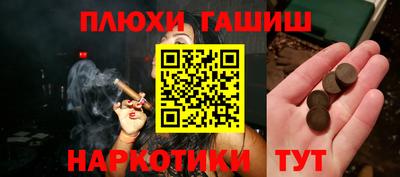 крисы Кулебаки