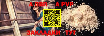крисы Кулебаки